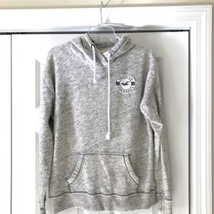 Hollister Hoodie